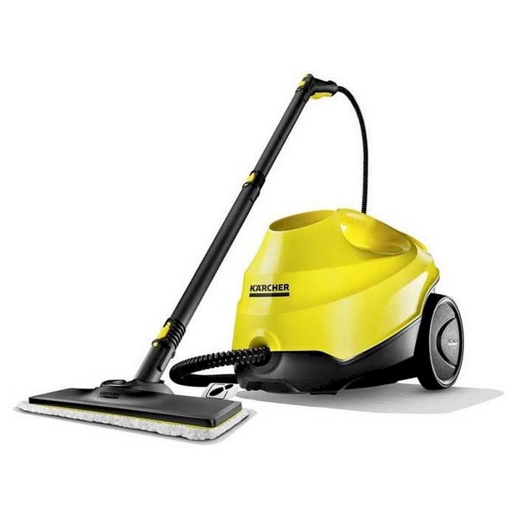 Karcher Parownica SC 3 1.513-110.0
