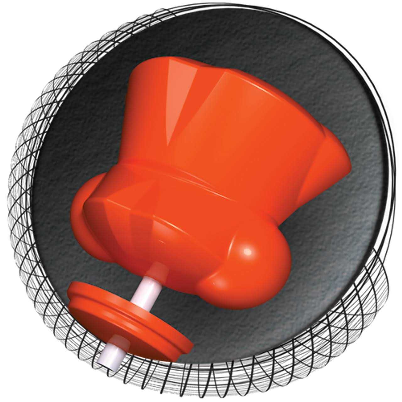 Hammer Effect Bowling Ball - Sports Supplies Online Store