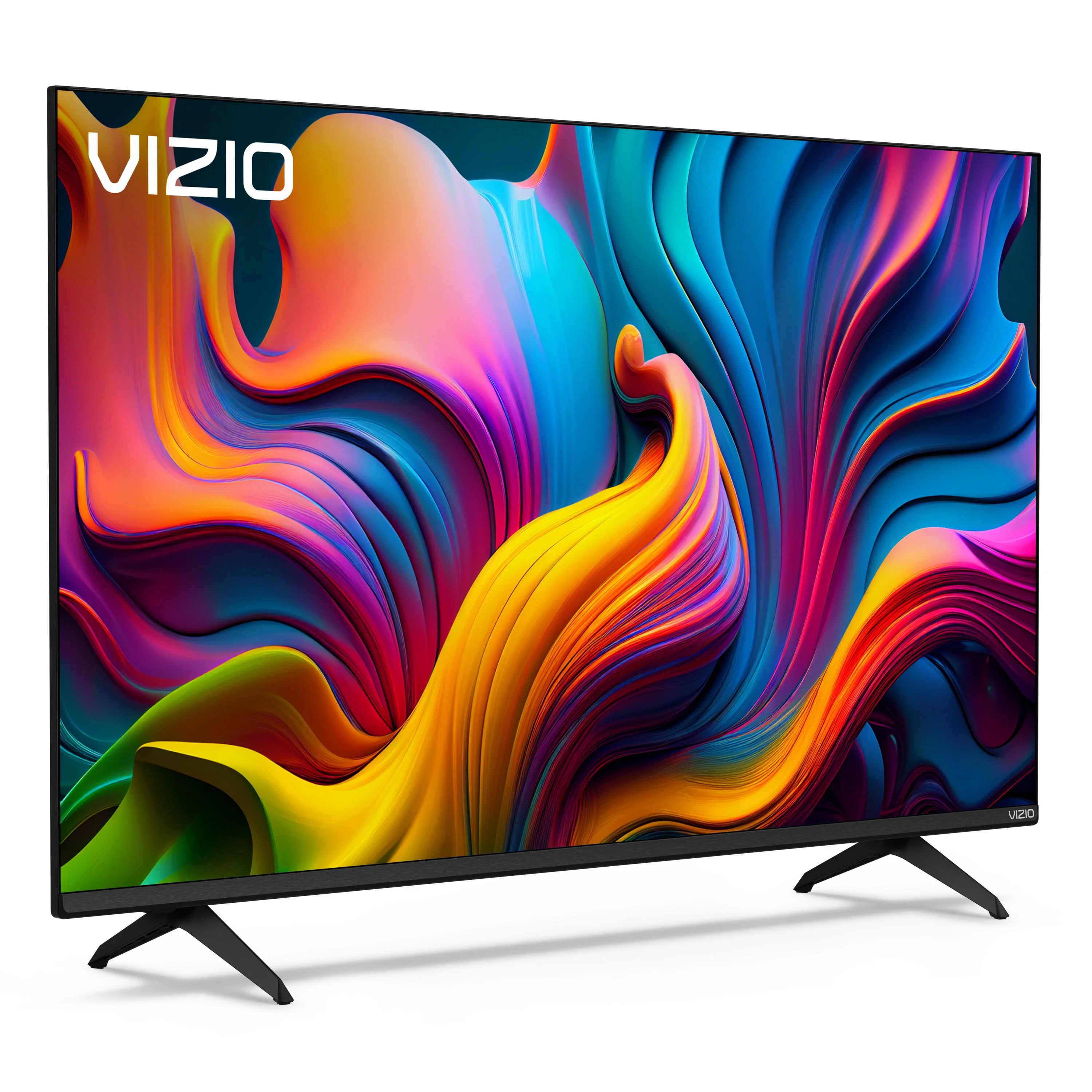 VIZIO 43" Class M6 Series 4K QLED HDR Smart TV M43Q6-J04