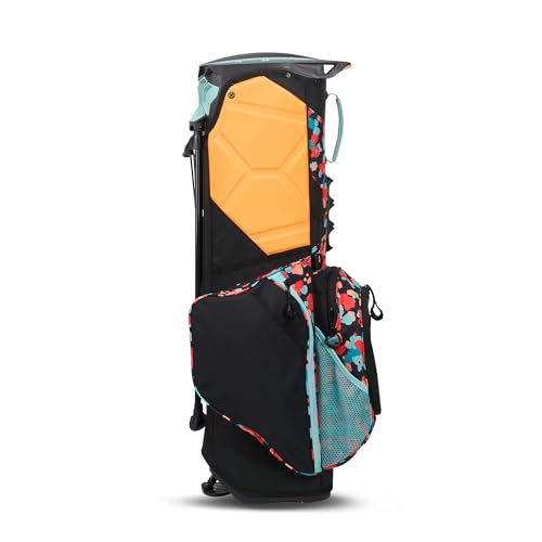 OGIO Golf Woode Hybrid Stand Bag