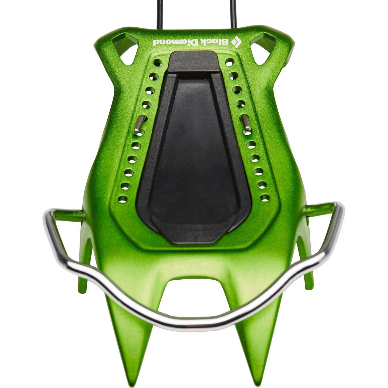 Black Diamond Neve Pro Crampons - Sports Supplies Online Store