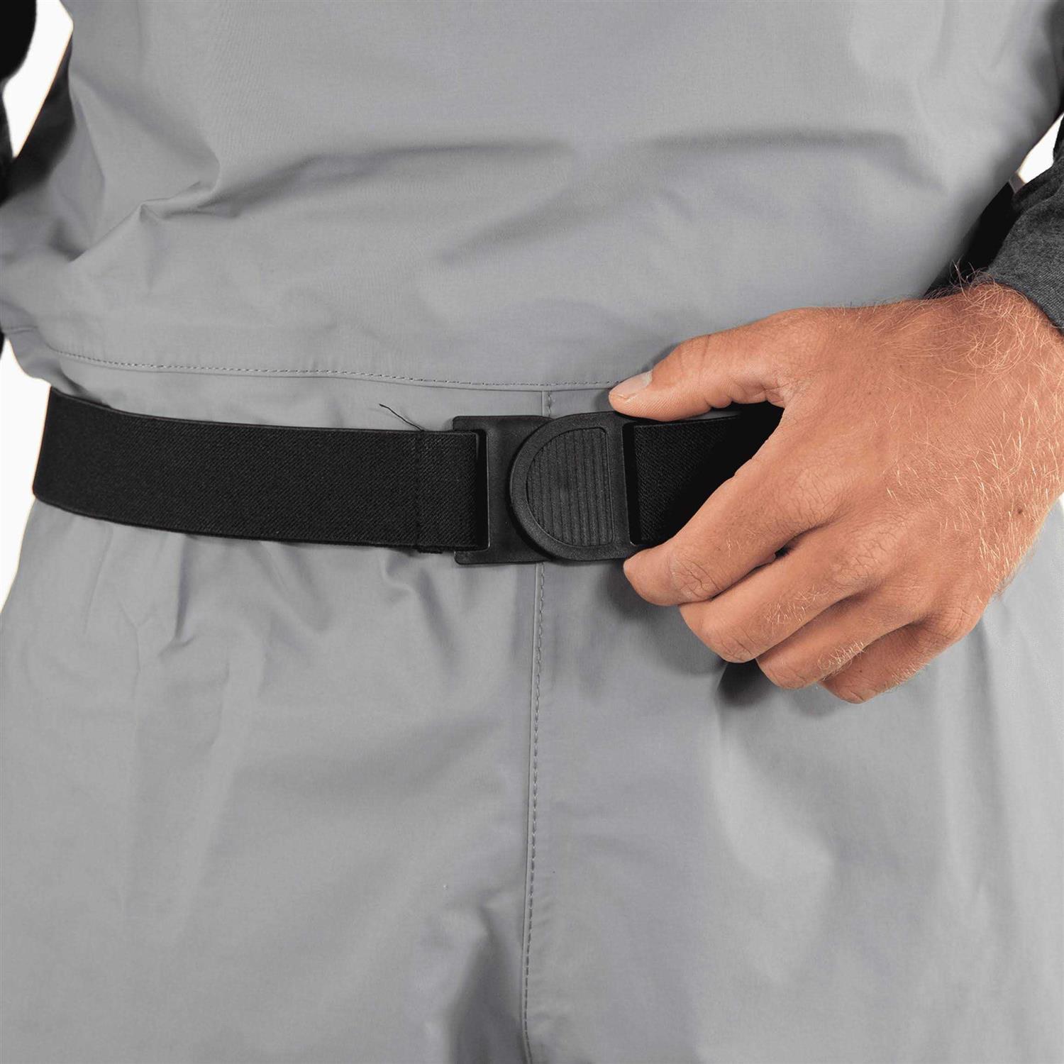 Frogg Toggs Canyon II Breathable Stockingfoot Chest Wader - Sports Supplies Online Store
