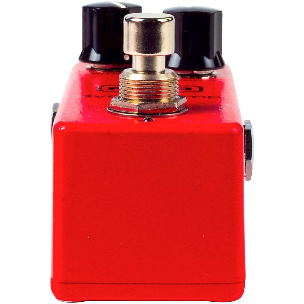 MXR M291 Dyna Comp Mini Compressor Pedal