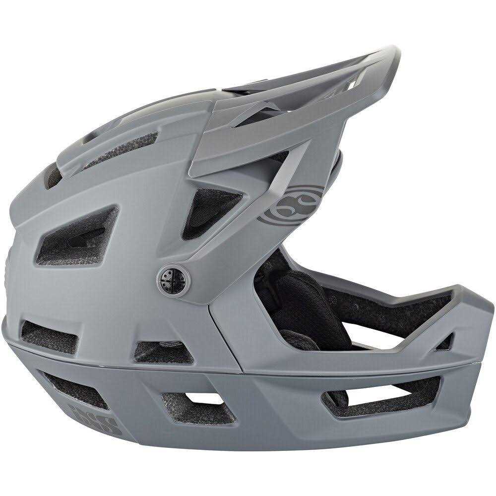 IXS Helmet Trigger FF MIPS - Sports Supplies Online Store
