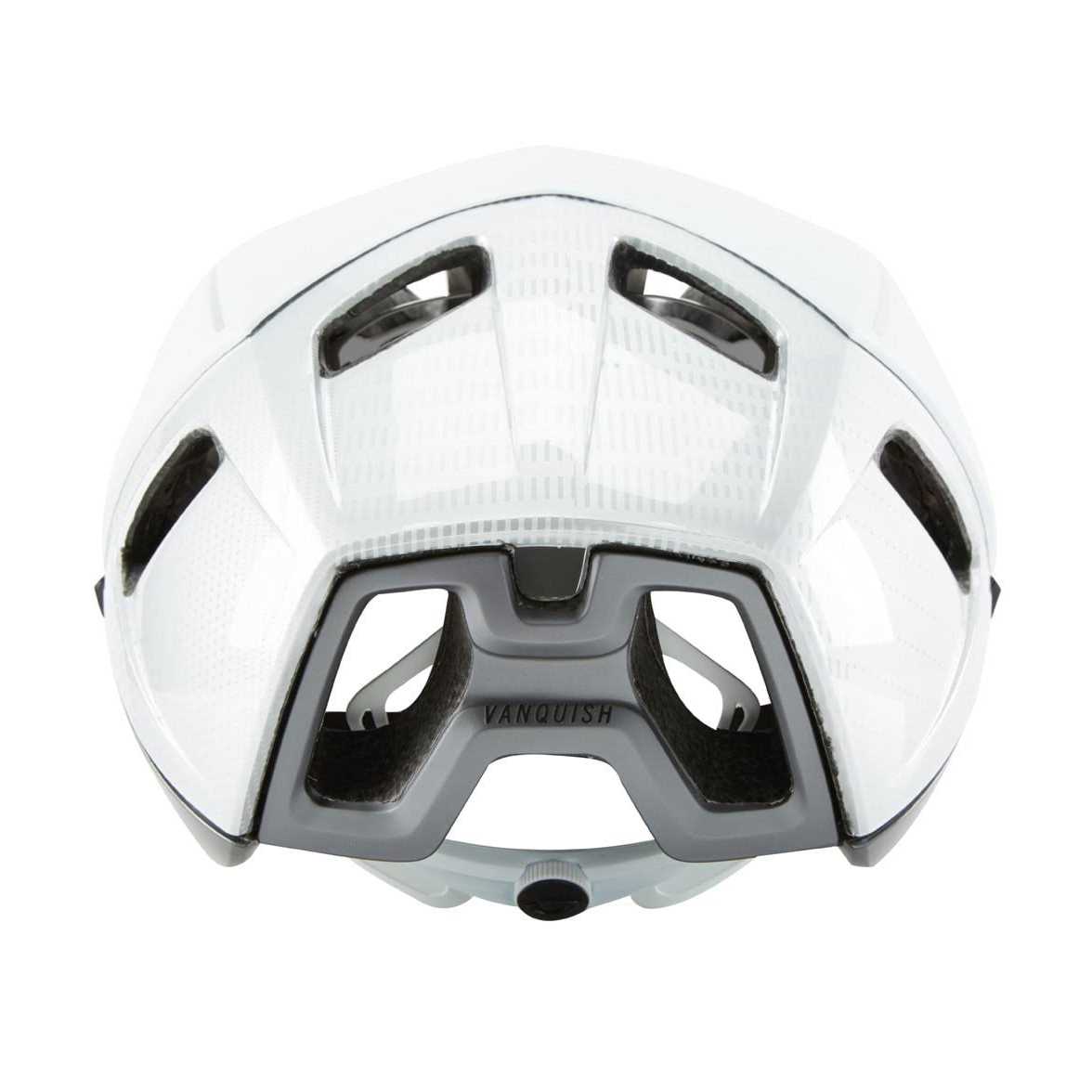 Giro Vanquish MIPS Helmet - Sports Supplies Online Store