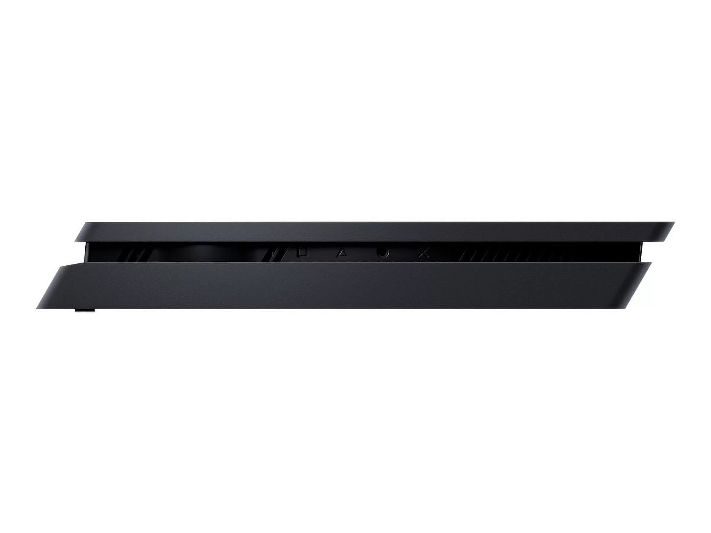 Sony PlayStation 4 Gaming Console