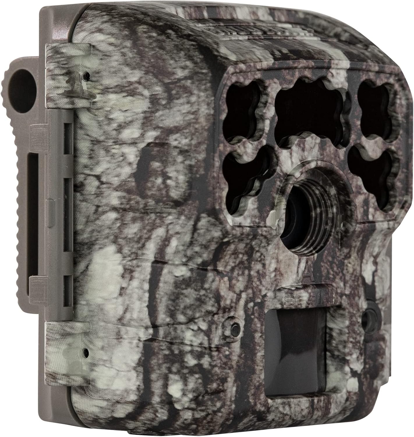 Moultrie Micro-42 Trail Camera Kit Pack of 2