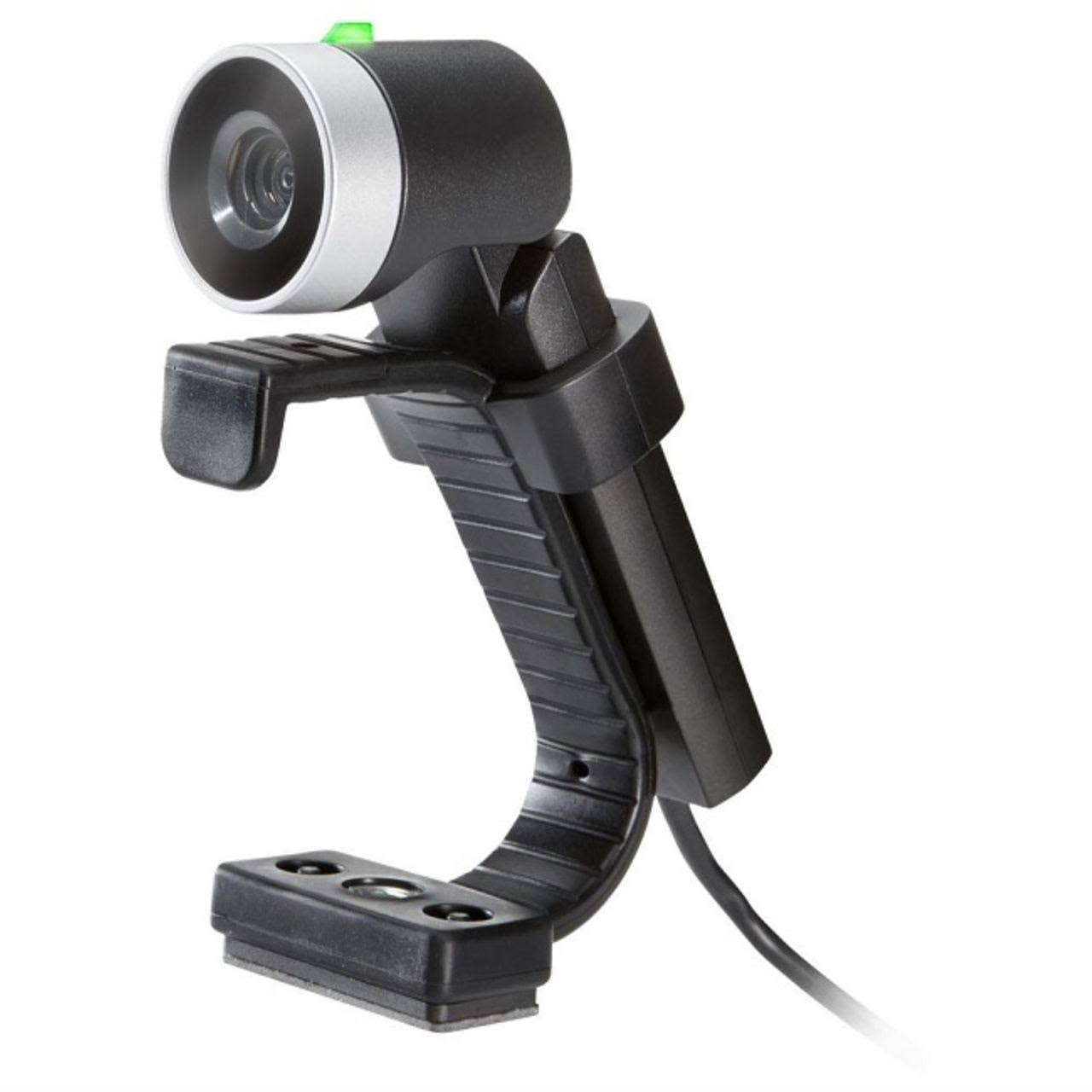 Polycom EagleEye Mini USB Camera