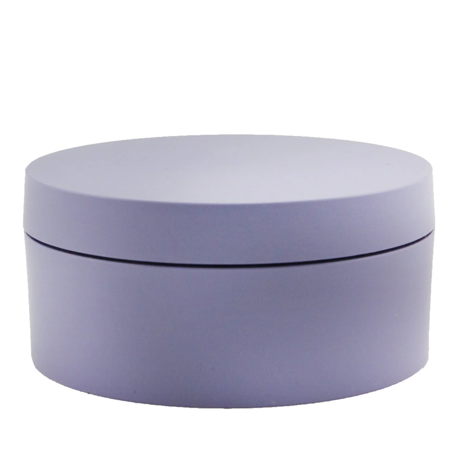 Fenty Beauty by Rihanna FENTY SKIN Butta Drop Whipped Oil Body Cream 200ml/6.7oz