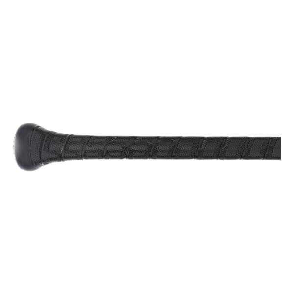 Marucci CATX Vanta -8 USSSA Baseball Bat - Sports Supplies Online Store