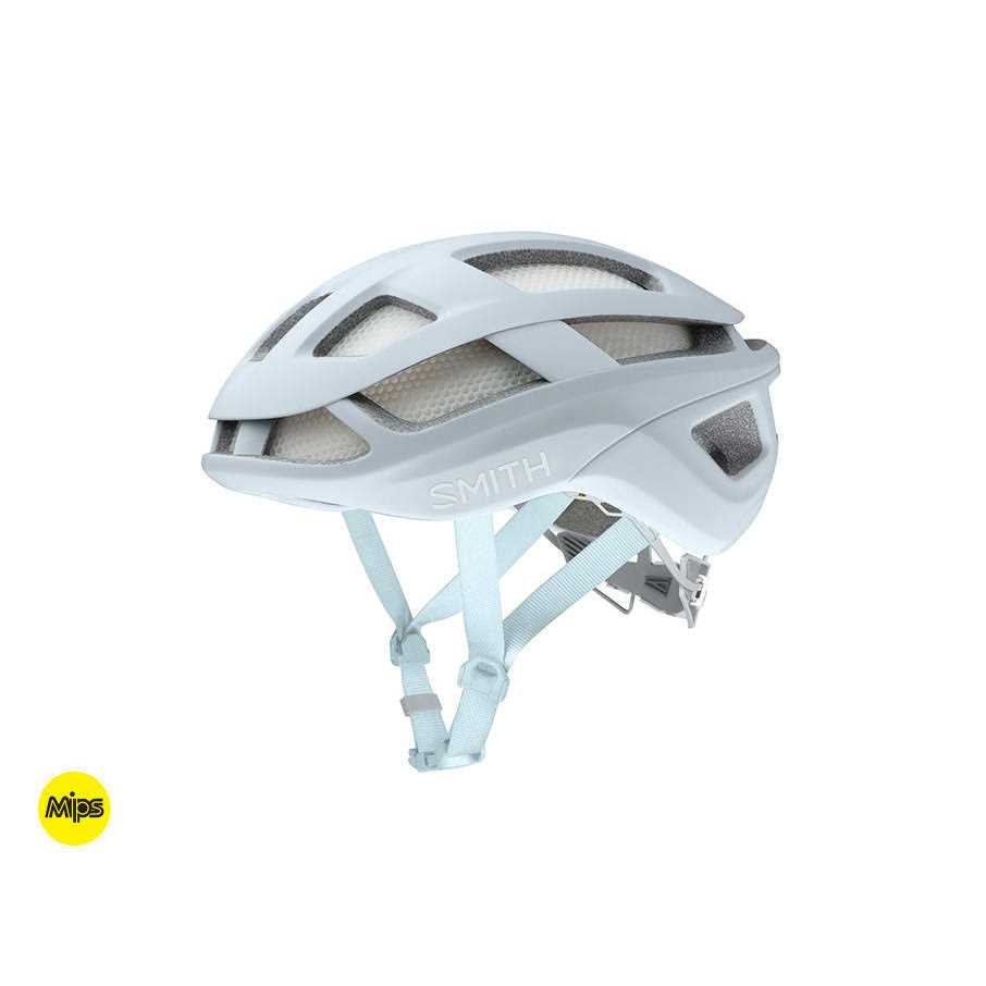 Smith Trace MIPS Helmet - Sports Supplies Online Store