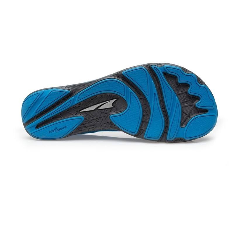 Altra Escalante 2 11.5 Men&s Blue