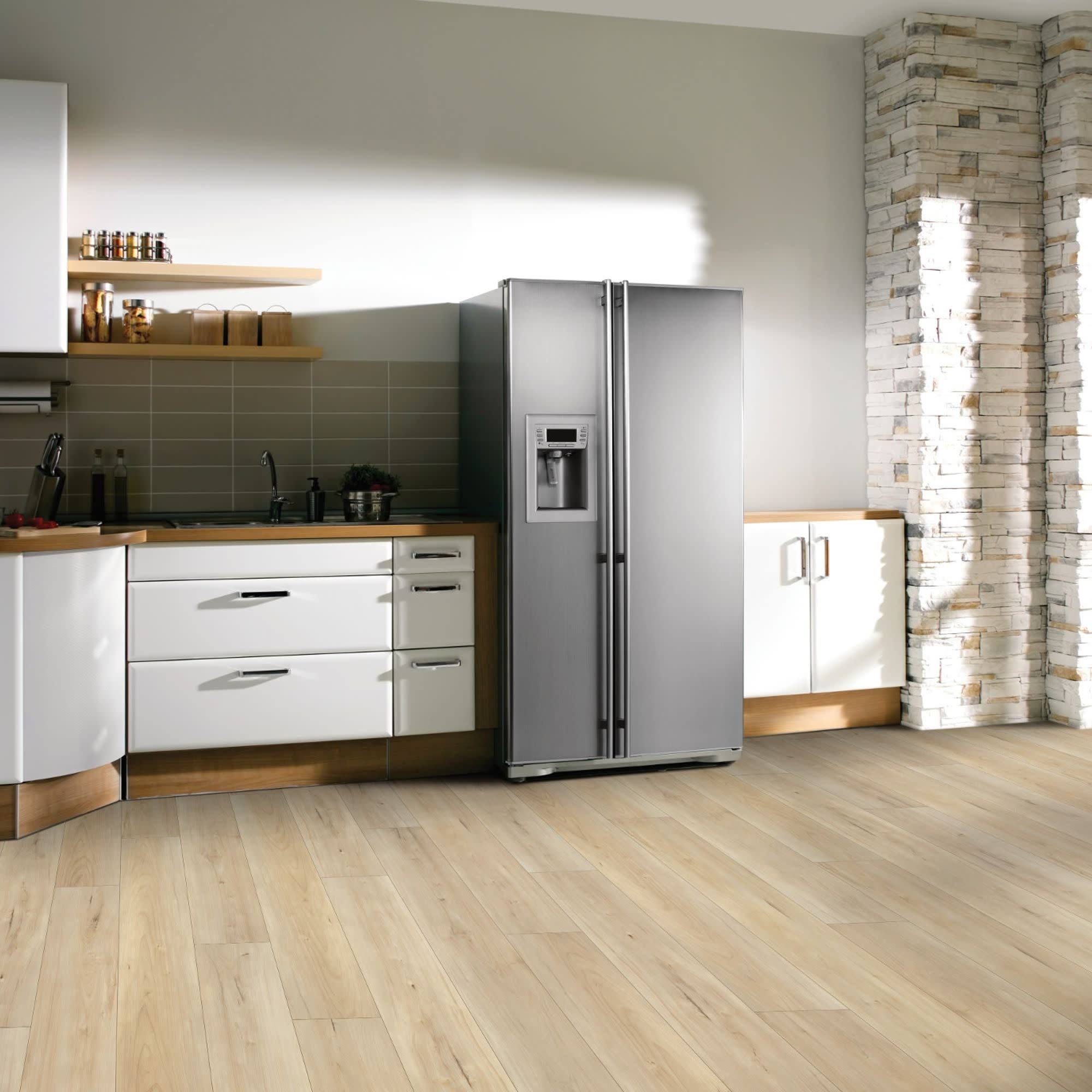 COREtec Pro Plus XL Enhanced Cairo Oak 9x22 x 73x22