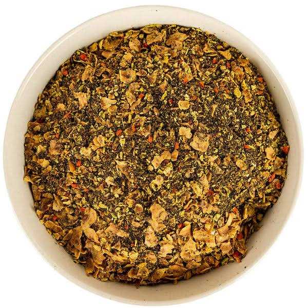 Grandma Lucy's Grain Free Macanna Salmon Freeze Dried Dog Food - Pet Supplies online store