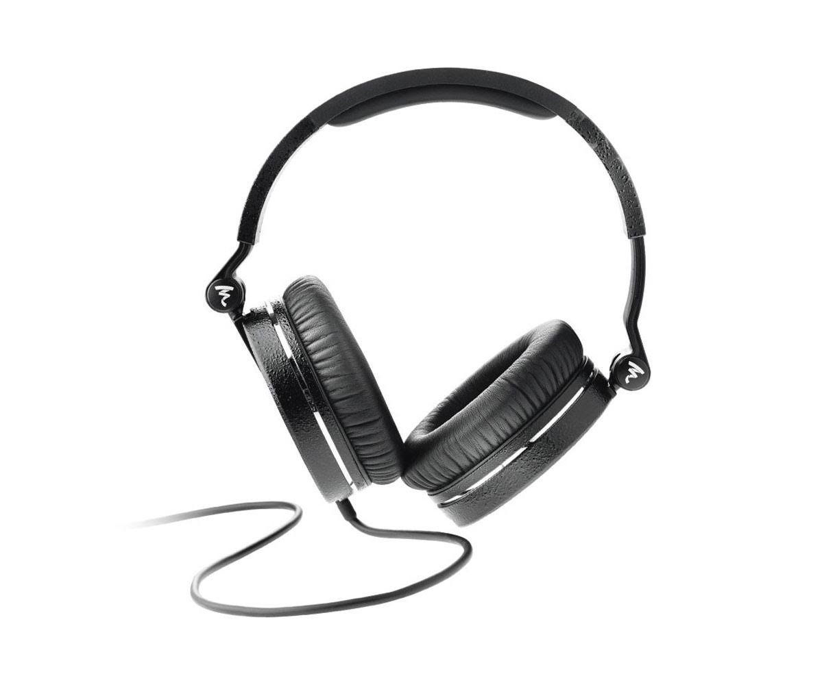 Focal Spirit Professional Headphones