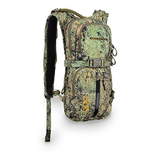 Eberlestock H1 Mini Me Hydration Pack, Multicam