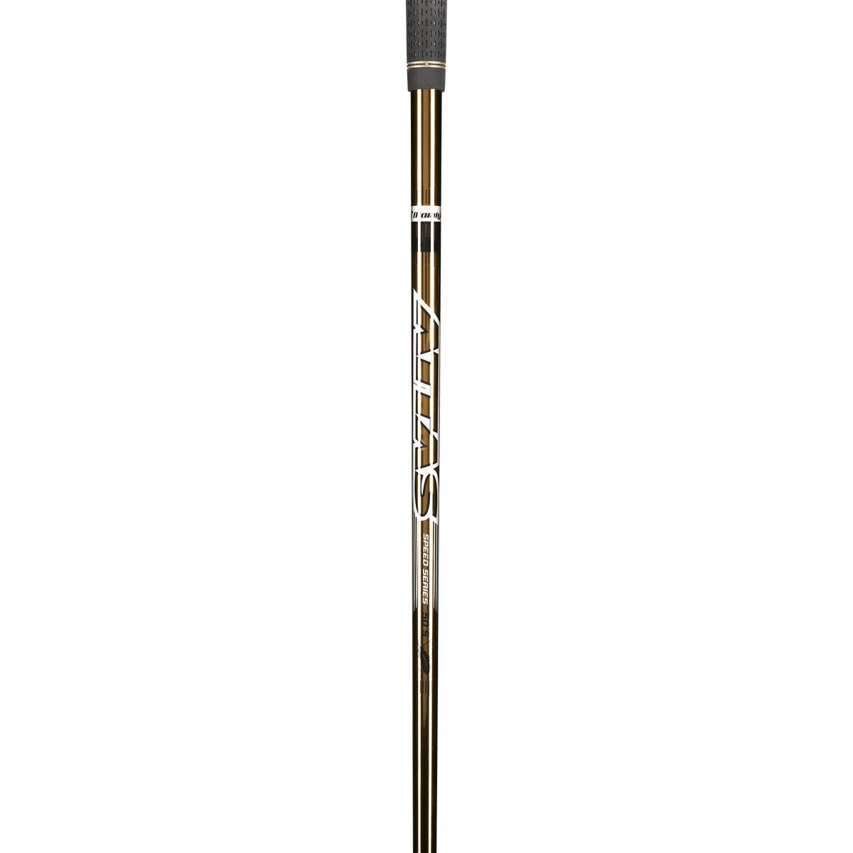 Callaway Epic Flash Star Hybrid