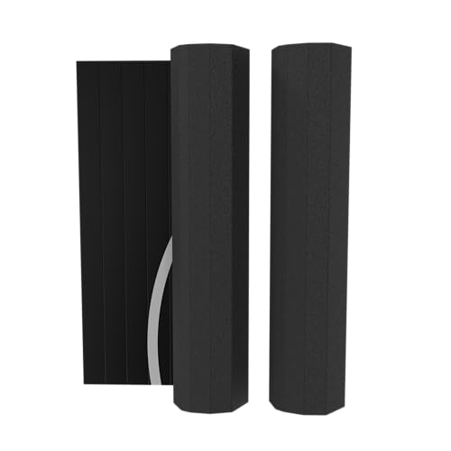 | 10’ x 10’ Wrestling Mat 1.25" Thick Collegiate Quality Thick Flexi Roll Jiu Jitsu Mats Home bjj Tape