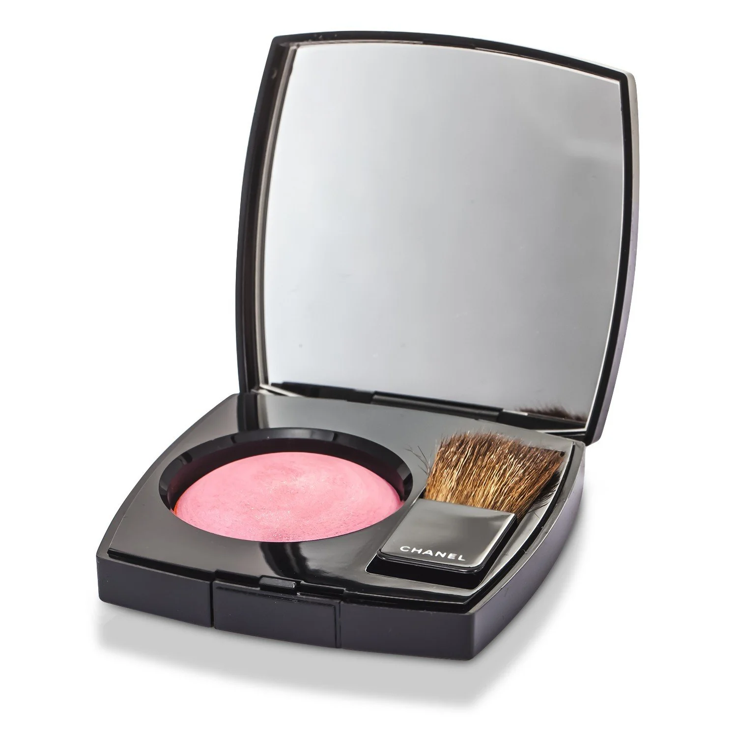 Chanel Powder Blush - No. 82 Reflex 4g/0.14oz