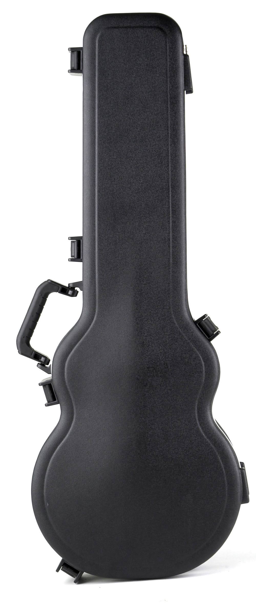 SKB 1SKB-56 Les Paul Guitar Case