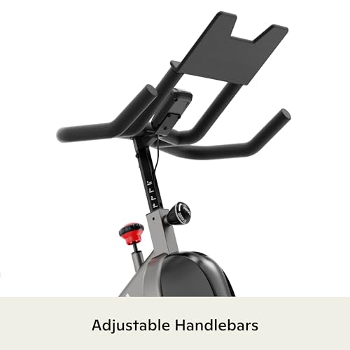 Schwinn Fitness IC Indoor Cycling Bike Series