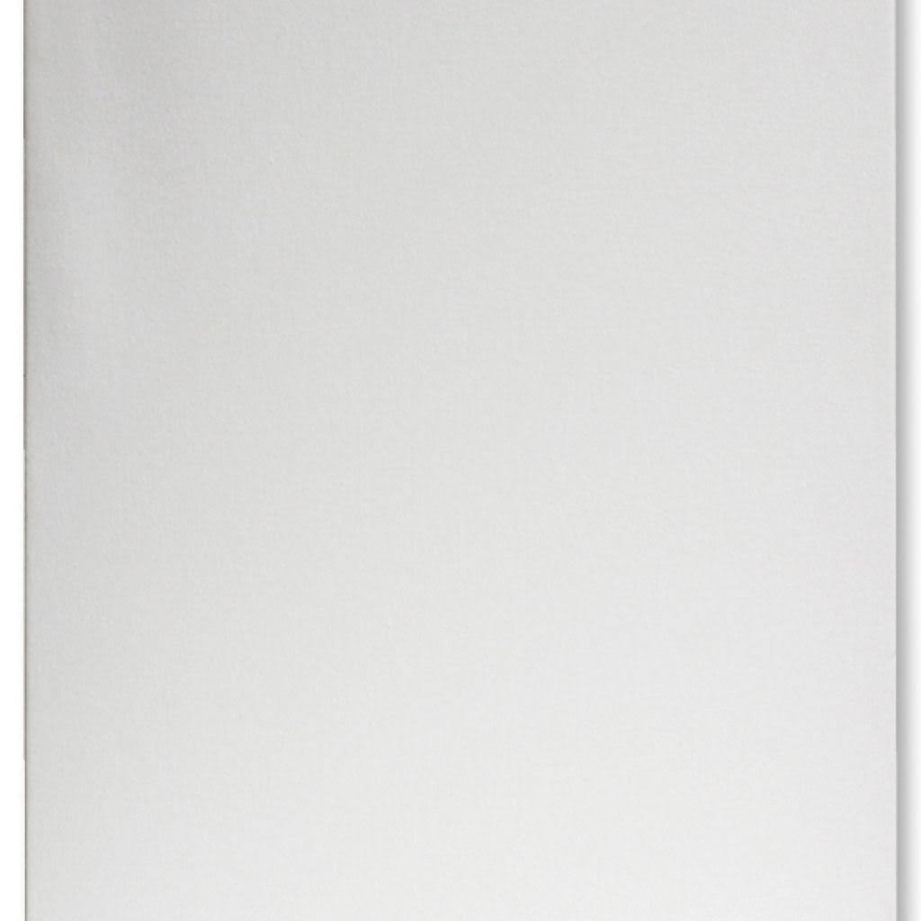 36x60 Gallery Canvas