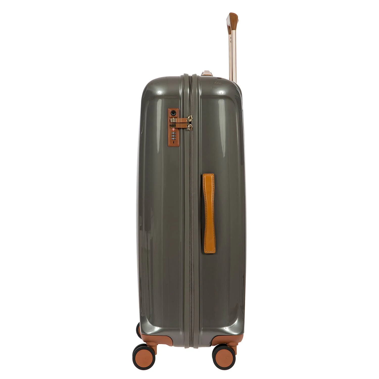 Bric&s - Capri - 30x22 Spinner - Grey