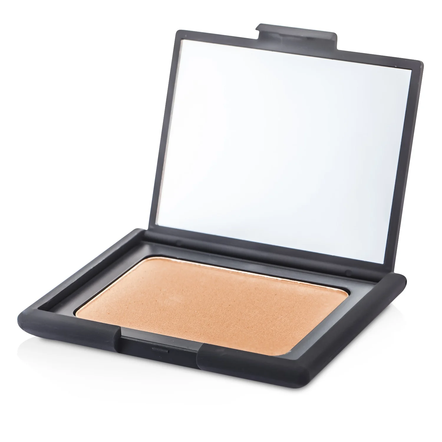 NARS Bronzing Powder - San Juan  8g/0.28oz