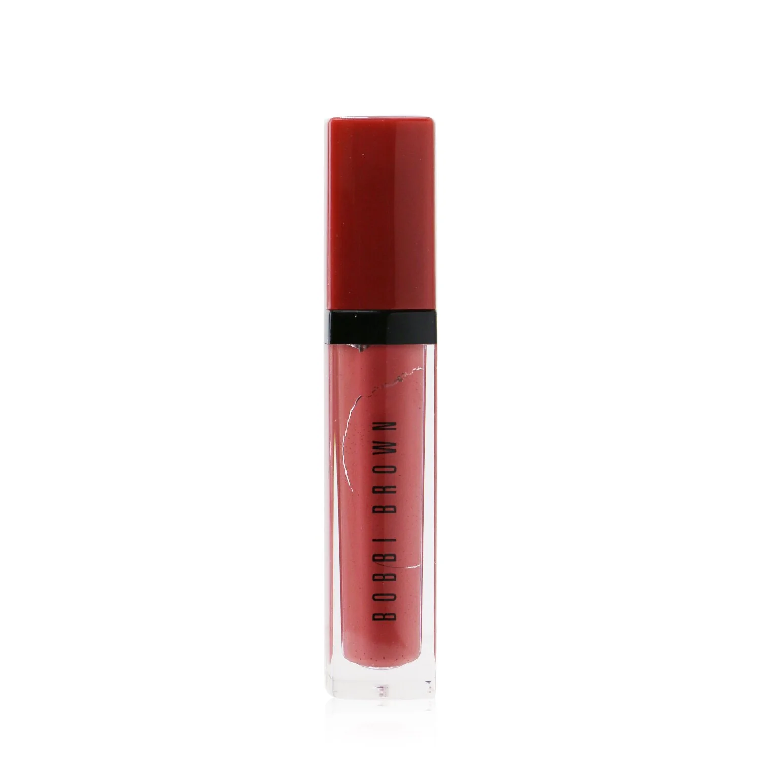 Bobbi Brown Crushed Liquid Lip - # Cool Beets 6ml/0.2oz