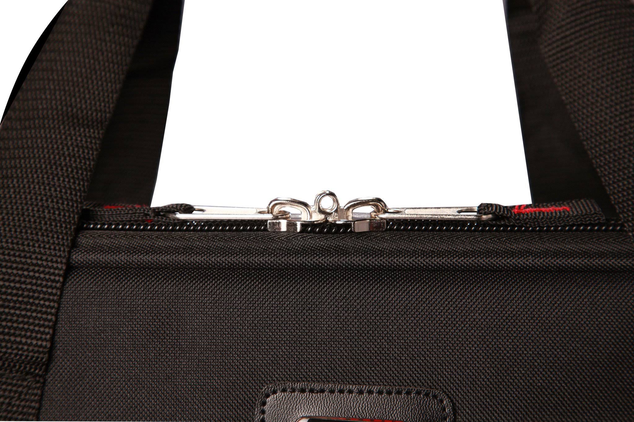 Gator GK-88 Slim 88 Note Lightweight Keyboard Case