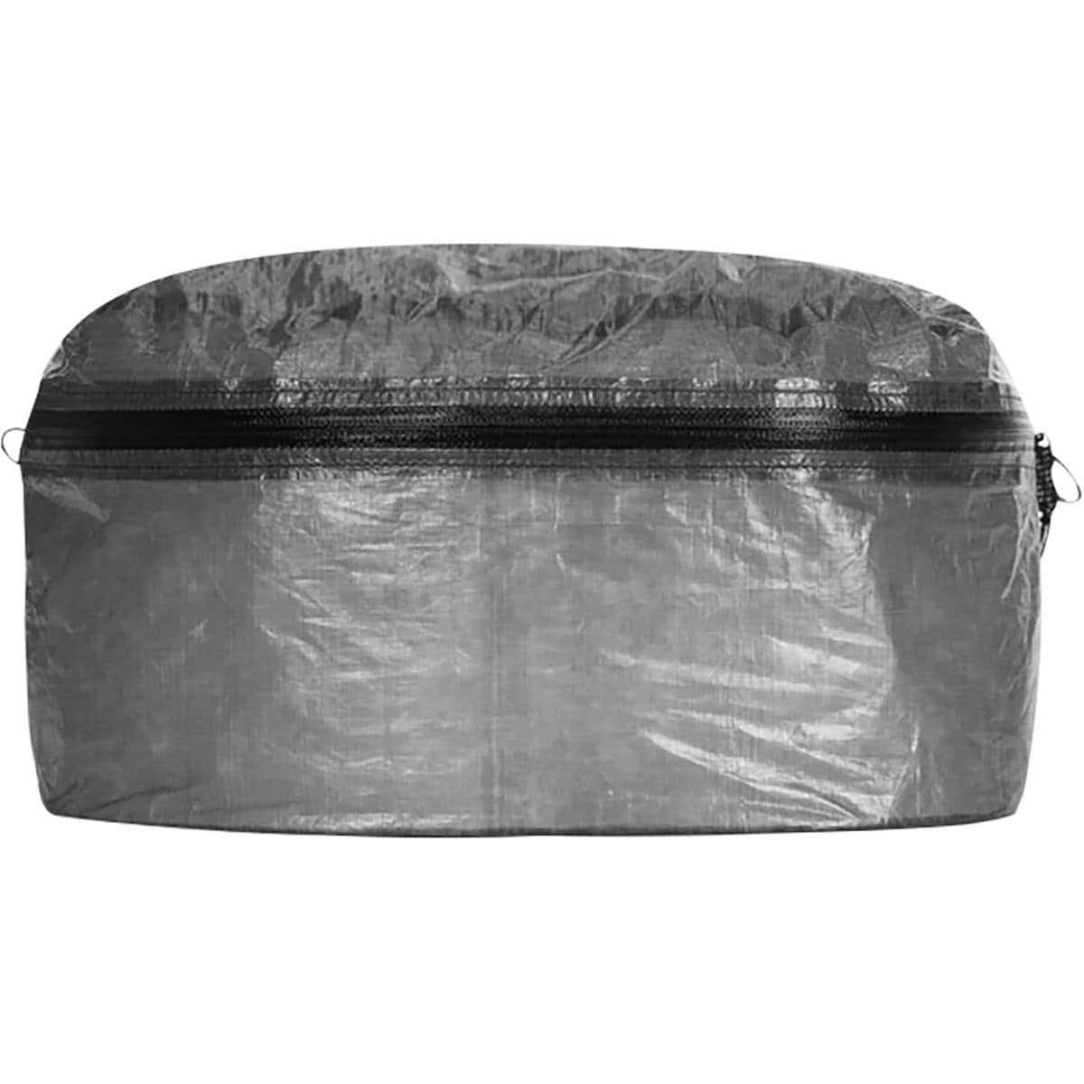 Hyperlite Mountain Gear Pod - Sports Supplies Online Store