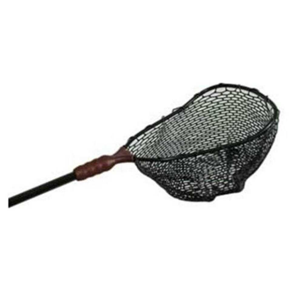 Adventure Ego Landing Net Rubber - Sports Supplies Online Store