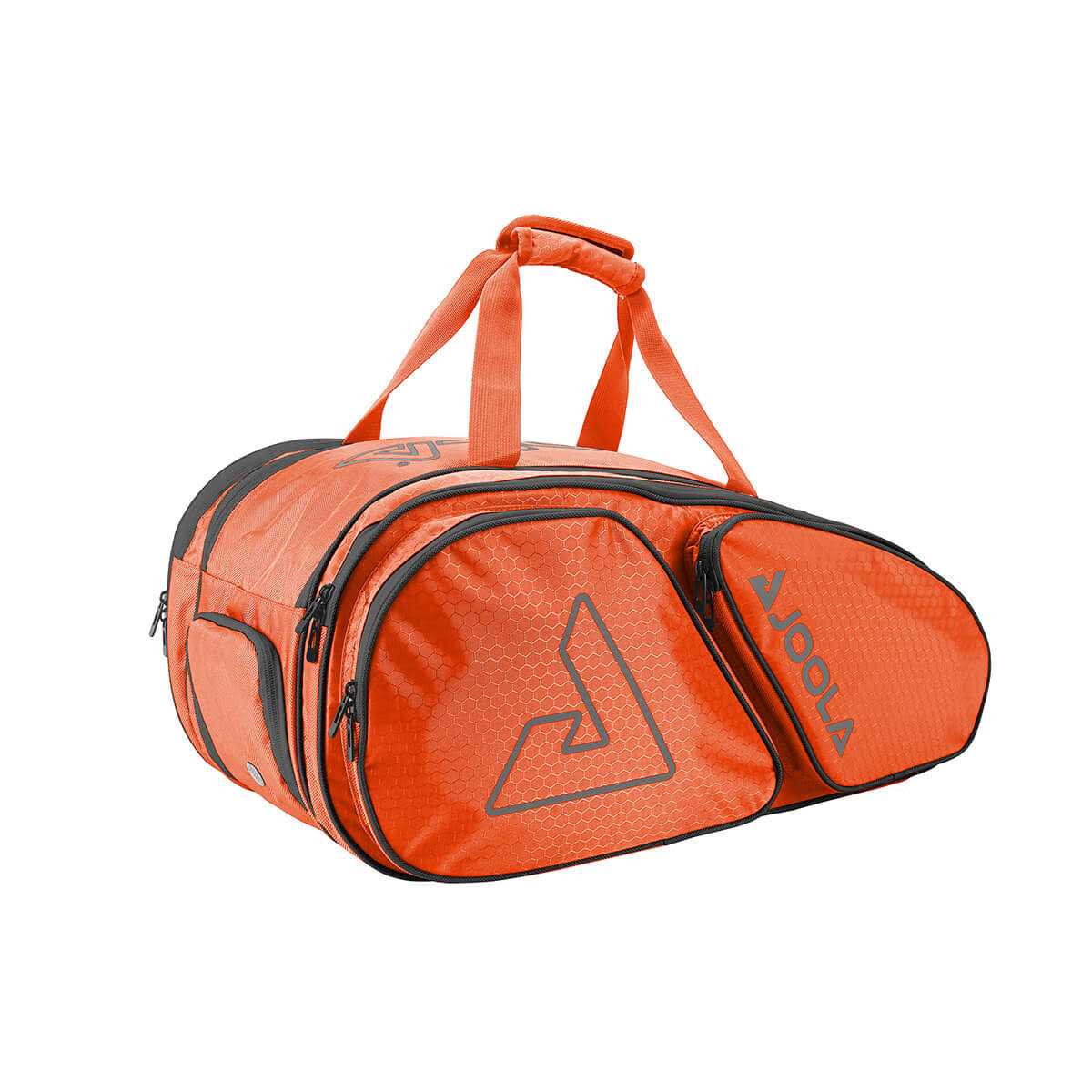 JOOLA Tour Elite Pickleball Bag - Sports Supplies Online Store