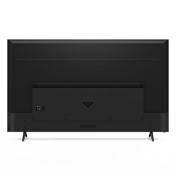 65 Class M6 Series Premium 4K UHD Quantum Color SmartCast Smart TV HDR