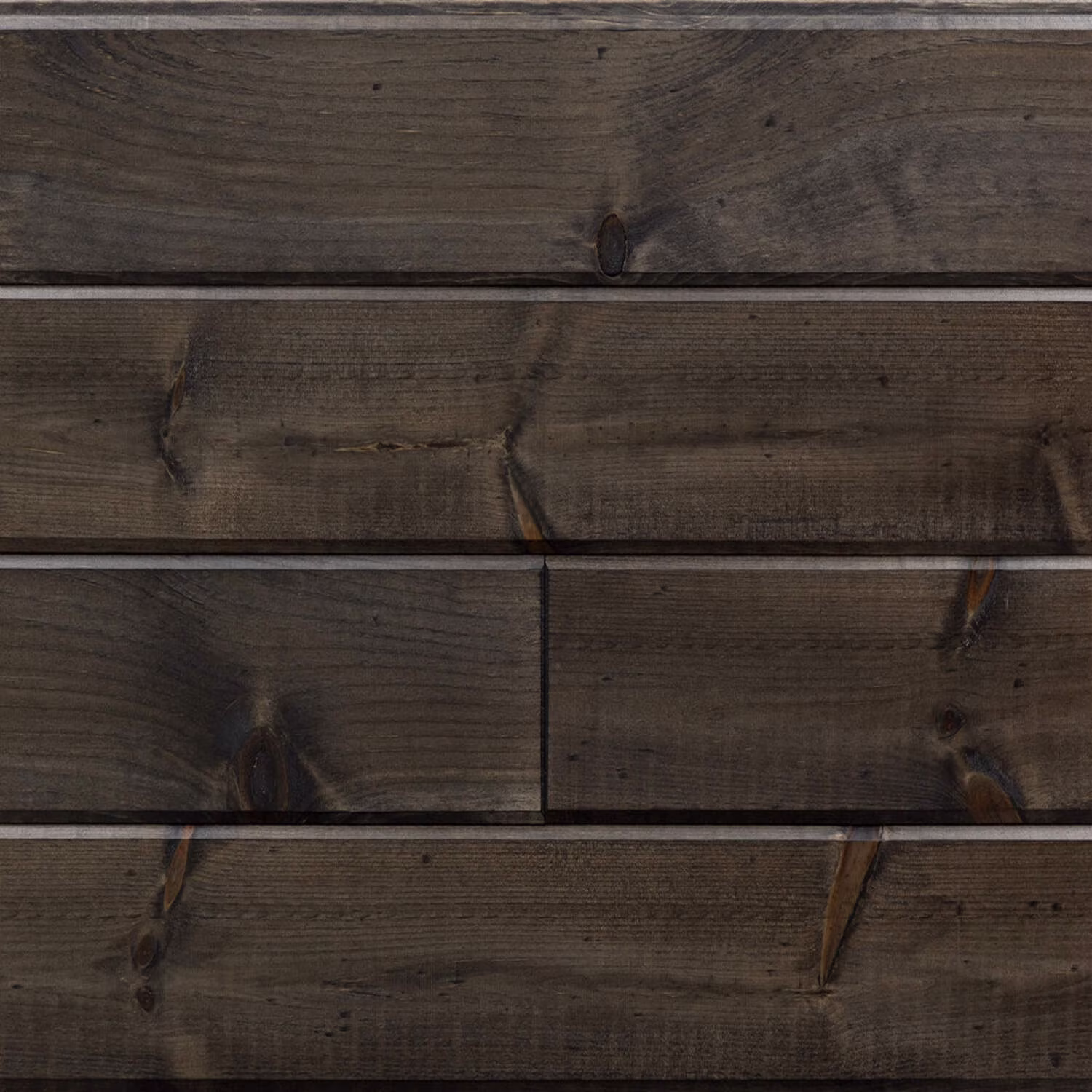 Prestige Smooth Finish Tongue and Groove Pine Boards 1 x 6 x 72 in. (8-piece box)