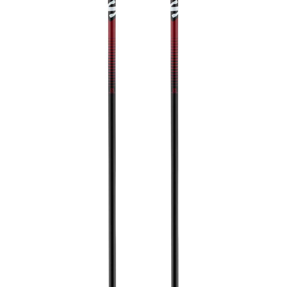 Salomon Escape Sport Poles 160 cm
