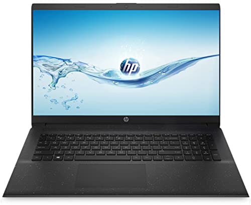 HP 255 G10 Business Laptop 2025 Updated, 15.6" FHD, AMD Ryzen 7 7730U (64GB RAM | 2TB SSD), Numeric Keypad, Webcam, Windows 11 Pro