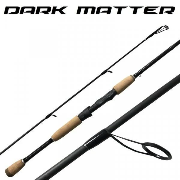 Dark Matter Inshore Spinning Rods DMIS70MF