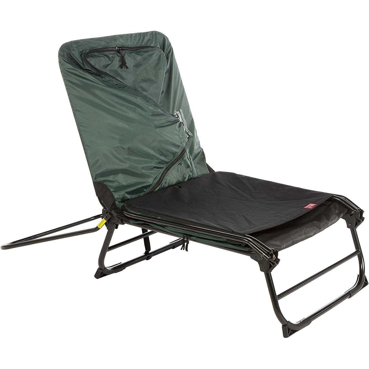 Kamp-Rite Original Tent Cot - Sports Supplies Online Store