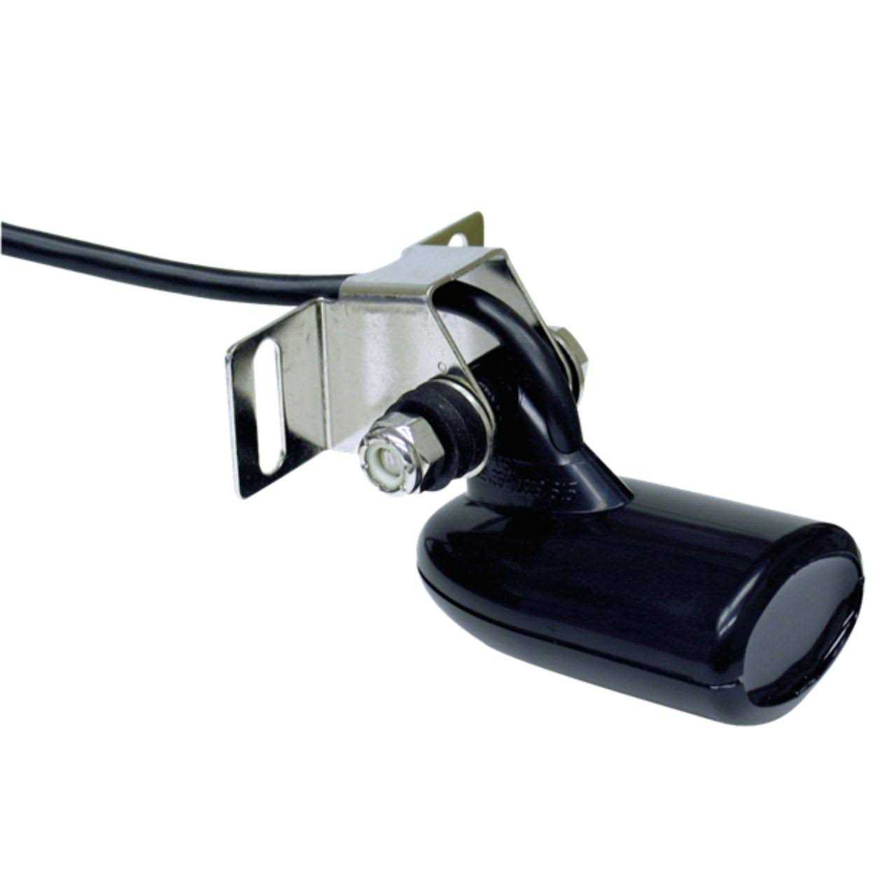 Lowrance Transducer HST-WSBL