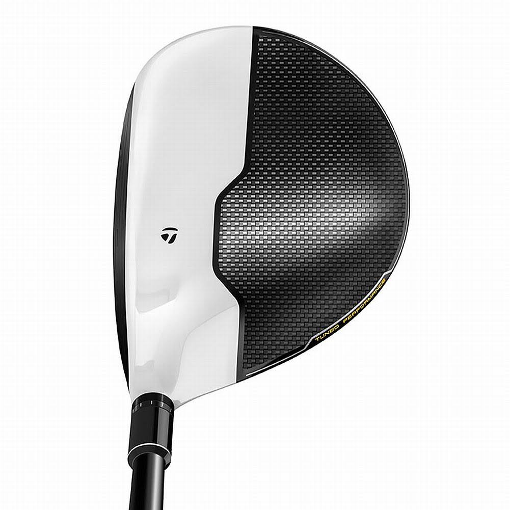 TaylorMade 2016 M2 Driver