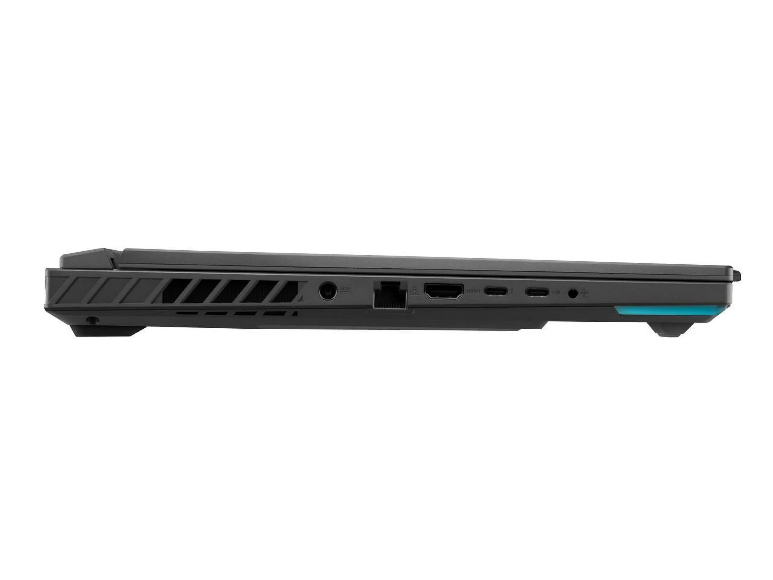 ASUS ROG Strix G16 (2023) Gaming Laptop, 16" Nebula Display 16:10 QHD+ 240Hz, GeForce RTX 4050, Intel Core i9-13980HX, 16GB DDR5, 1TB PCIe SSD