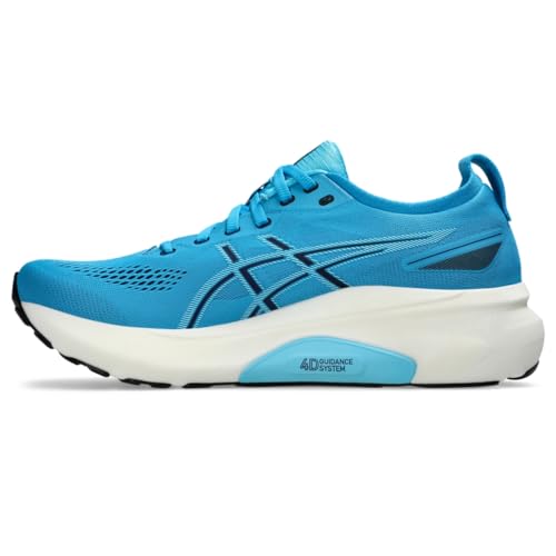 ASICS Men's Gel-Kayano 31 Running Shoes