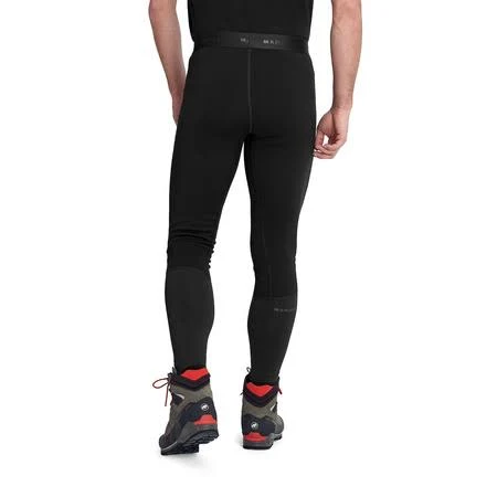 Mammut Aconcagua ml Tights Long Men&s, Black / S