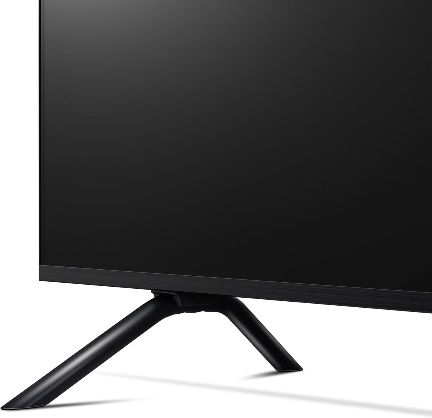 LG 98-Inch Class QNED89T LED Smart TV 4K Processor Flat Screen with Magic Remote AI-Powered with Alexa Built-in (98QNED89TUA, 2024)