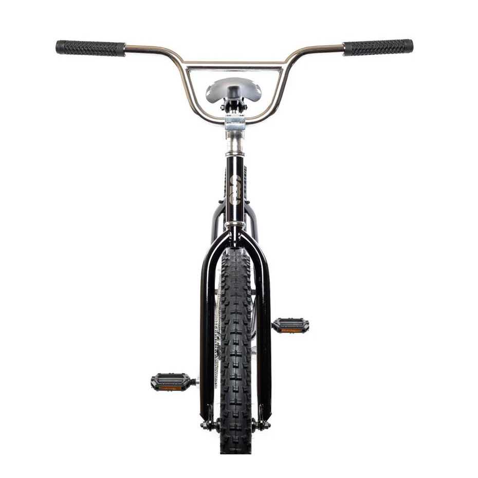 State Bicycle Klunker Bike - Sports Supplies Online Store