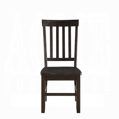 13-ps Kitchen Furniture Set Include 1 Dining Table, 10 Side Chairs and 2 Arm Chairs Formal Dining Table Set, Set for 12 Persons