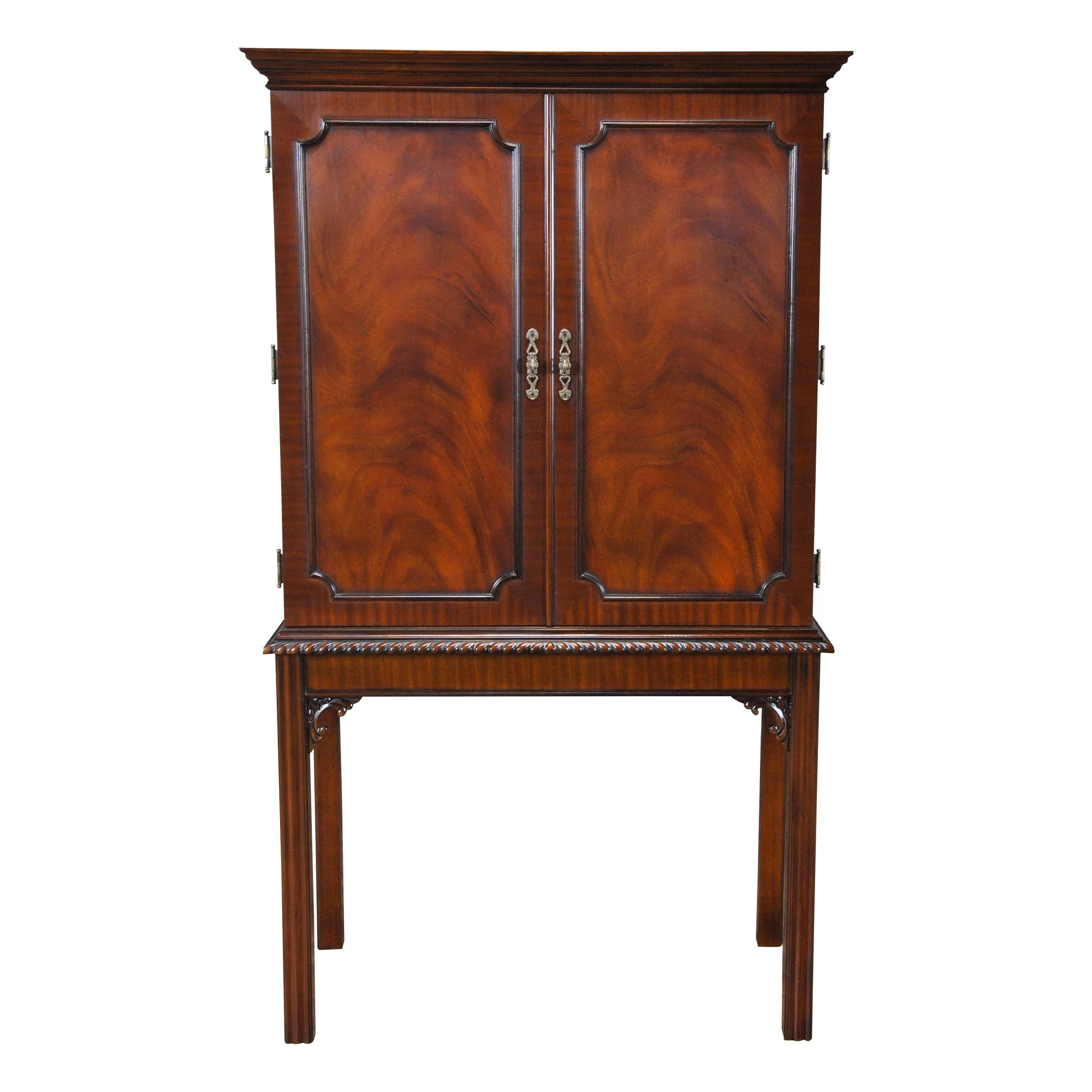 Bar Cabinet