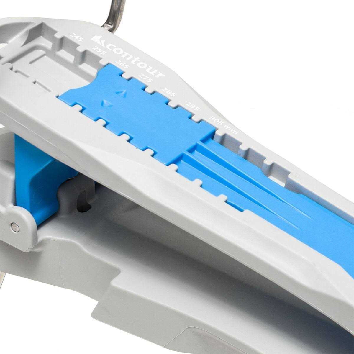 Contour Startup Ski Touring Adapter - Sports Supplies Online Store