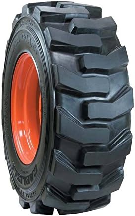 Carlisle Ultra Guard Industrial Tire -12-16.5